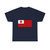 Color: Navy | Position: front | Image: 1