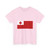 Color: Light Pink | Position: other | Image: 3