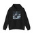 Color: Black | Position: front | Image: 1
