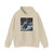 Color: Sand | Position: front | Image: 1