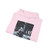 Color: Light Pink | Position: other | Image: 4