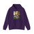 Joan Collins #518 (Vintage Female Icon) Hoodie