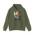 Joan Collins #518 (Vintage Female Icon) Hoodie
