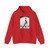 Joan Collins #517 (Vintage Female Icon) Hoodie
