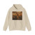 Color: Sand | Position: front | Image: 1