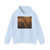 Color: Light Blue | Position: front | Image: 1