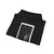 Color: Black | Position: other | Image: 4