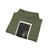 Color: Military Green | Position: other | Image: 4