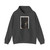 Color: Dark Heather | Position: front | Image: 1