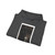 Color: Dark Heather | Position: other | Image: 4