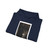 Color: Navy | Position: other | Image: 4