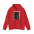 Color: Red | Position: front | Image: 1