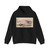 Color: Black | Position: front | Image: 1