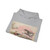 Color: Sport Grey | Position: other | Image: 4
