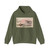 Color: Military Green | Position: front | Image: 1