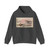 Color: Dark Heather | Position: front | Image: 1