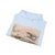 Color: Light Blue | Position: other | Image: 4