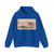 Color: Royal | Position: front | Image: 1