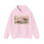 Color: Light Pink | Position: front | Image: 1