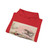 Color: Red | Position: other | Image: 4
