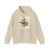 Color: Sand | Position: front | Image: 1