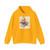 Color: Gold | Position: front | Image: 1