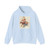 Color: Light Blue | Position: front | Image: 1
