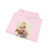Color: Light Pink | Position: other | Image: 4