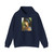 Joan Collins #617 (Vintage Female Icon) Hoodie