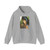 Joan Collins #617 (Vintage Female Icon) Hoodie