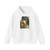 Joan Collins #617 (Vintage Female Icon) Hoodie