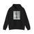Joan Collins #619 (Vintage Female Icon) Hoodie