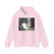 Joan Collins #620 (Vintage Female Icon) Hoodie