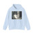 Joan Collins #620 (Vintage Female Icon) Hoodie