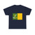Color: Navy | Position: front | Image: 1