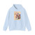 Color: Light Blue | Position: front | Image: 1