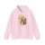 Color: Light Pink | Position: front | Image: 1