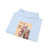 Color: Light Blue | Position: other | Image: 8