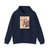 Color: Navy | Position: front | Image: 5