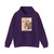 Color: Purple | Position: front | Image: 5