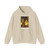 Color: Sand | Position: front | Image: 1