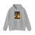 Color: Sport Grey | Position: front | Image: 1