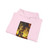 Color: Light Pink | Position: other | Image: 4