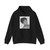 Joan Collins #626 (Vintage Female Icon) Hoodie