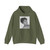 Joan Collins #626 (Vintage Female Icon) Hoodie