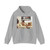 Joan Collins #522 (Vintage Female Icon) Hoodie