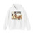 Joan Collins #522 (Vintage Female Icon) Hoodie