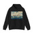 Color: Black | Position: front | Image: 1