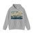 Color: Sport Grey | Position: front | Image: 1