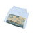 Color: Light Blue | Position: other | Image: 4